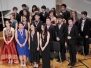 2016 NEW YORK INTERNATIONAL PIANO COMPETITION