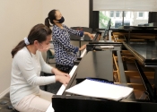 10-Guoanni-Qin-with-Collaborative-Pianist-Hana-Chu