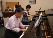 17-Xiaoru-Wen-with-Collaborative-Pianist-Jiacheng-Xiong