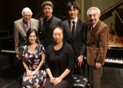 24-Collaborative-Pianists-with-Stecher-and-Horowitz-Top-Row-Allen-Yueh-Jiacheng-Xiong-Seated-Yen-Yu-Chen-Hana-Chu