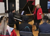36-During-a-master-class-conducted-by-Janet-Lopinski-with-Yuhang-Wang
