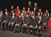 48-2022-NYIPC-Contestants-on-stage-with-Stecher-and-Horowitz-prior-to-the-awards-ceremony