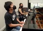 7-Yuhang-Wang-with-Collaborative-Pianist-Hana-Chu