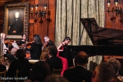 Youlan-Ji-Joyce-B-Cowin-First-Prize-winner-2018-New-York-International-Piano-Competition-The-Memling-Ensemble