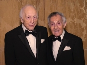 34-Melvin-Stecher-Norman-Horowitz-Honorees-Heralding-The-60th-Anniversary-of-the-S-and-H-Foundation